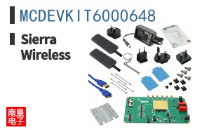 MC DEV KIT_6000648 ͼƬ